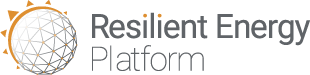 Resilient Energy Platform