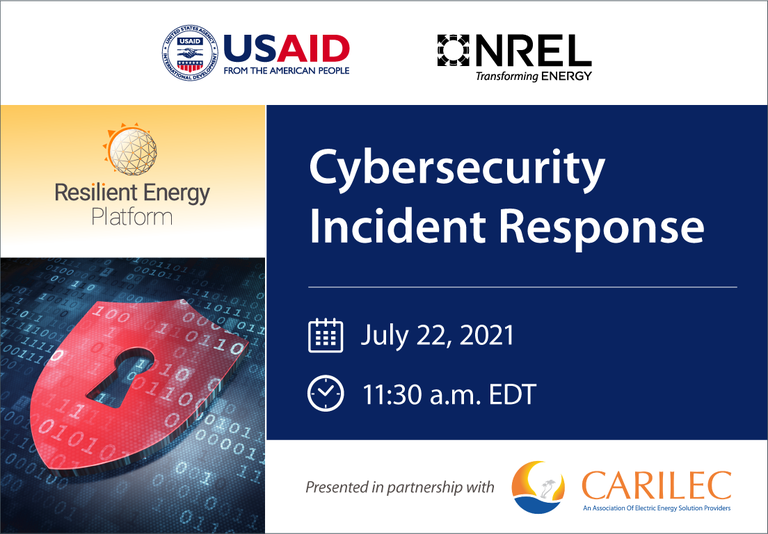 NREL-SPP-USAID-Cybersecurity Incident Response Webinar FY21-v2.png