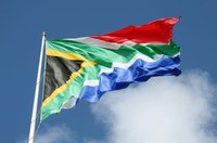 Flood-related blackouts strengthen case for new REIPPPP round in South Africa